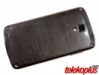 Samsung I9295 Galaxy S4 Active slika 19