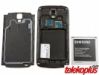Samsung I9295 Galaxy S4 Active slika 20