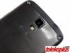 Samsung I9295 Galaxy S4 Active slika 21