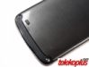 Samsung I9295 Galaxy S4 Active slika 22
