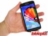 Samsung I9295 Galaxy S4 Active slika 23