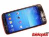 Samsung I9295 Galaxy S4 Active slika 24