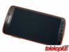 Samsung I9295 Galaxy S4 Active slika 25