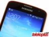 Samsung I9295 Galaxy S4 Active slika 26