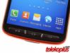 Samsung I9295 Galaxy S4 Active slika 27