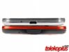 Samsung I9295 Galaxy S4 Active slika 32