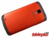 Samsung I9295 Galaxy S4 Active slika 34