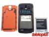 Samsung I9295 Galaxy S4 Active slika 35