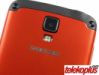 Samsung I9295 Galaxy S4 Active slika 36