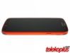 Samsung I9295 Galaxy S4 Active slika 38