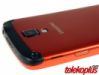 Samsung I9295 Galaxy S4 Active slika 39