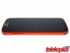 Samsung I9295 Galaxy S4 Active slika 40