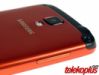 Samsung I9295 Galaxy S4 Active slika 41