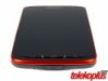 Samsung I9295 Galaxy S4 Active slika 42