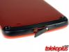 Samsung I9295 Galaxy S4 Active slika 43
