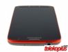 Samsung I9295 Galaxy S4 Active slika 44