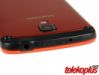 Samsung I9295 Galaxy S4 Active slika 45