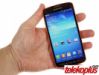 Samsung I9295 Galaxy S4 Active slika 46