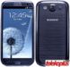 Samsung I9300 Galaxy S III slika 2