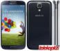 Samsung I9500 Galaxy S4 slika 1