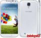 Samsung I9500 Galaxy S4 slika 2