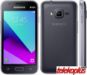 Samsung J1 Mini Prime J106 slika 1