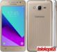 Samsung J2 Prime G532 slika 1