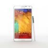 Samsung N9006 Galaxy Note 3 White 3G slika 1
