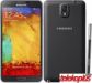 Samsung N9005 Galaxy Note 3 LTE slika 1