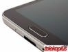 Samsung N9005 Galaxy Note 3 LTE slika 3