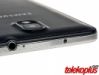 Samsung N9005 Galaxy Note 3 LTE slika 4