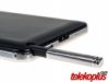 Samsung N9005 Galaxy Note 3 LTE slika 5