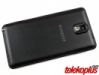 Samsung N9005 Galaxy Note 3 LTE slika 6