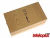 Samsung N9005 Galaxy Note 3 LTE slika 7