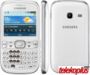 Samsung S3330 Ch@t 333 slika 2