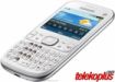 Samsung S3330 Ch@t 333 slika 3