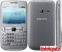 Samsung S3572 Chat Duos slika 1