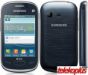 Samsung S3800w Rex 70 slika 1