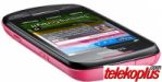 Samsung S3850 Corby II slika 2