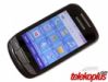 Samsung S3850 Corby II slika 3