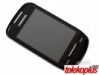 Samsung S3850 Corby II slika 4