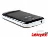Samsung S3850 Corby II slika 5