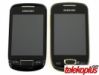 Samsung S3850 Corby II slika 6
