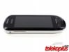 Samsung S3850 Corby II slika 8
