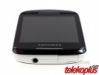 Samsung S3850 Corby II slika 9