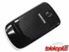 Samsung S3850 Corby II slika 11