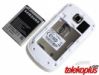 Samsung S3850 Corby II slika 12
