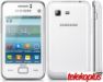 Samsung S5222R Rex 80 slika 1