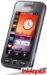 Samsung S5230 slika 1