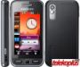 Samsung S5230 slika 2